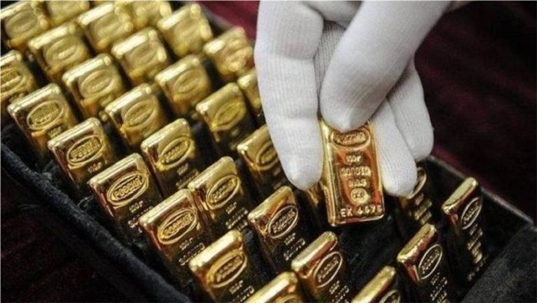 سعر سبيكة الذهب 10 جرامات اليوم الخميس.. تكلفة الشراء