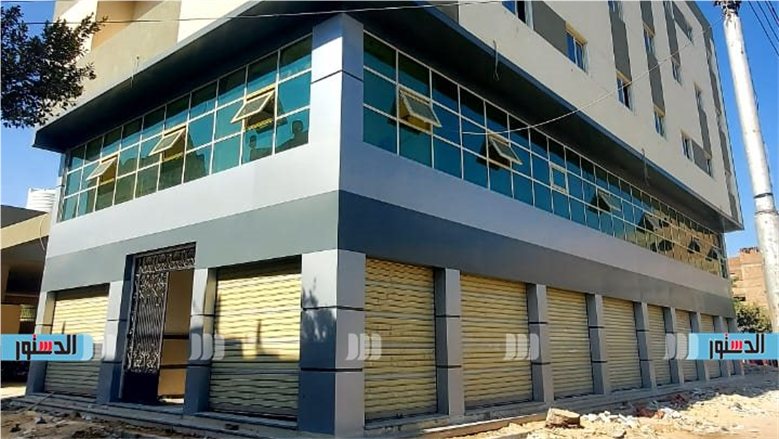 قبل التقديم على شقق الإيجار.. تعرف على مدن نظام الأولويات في «سكن لكل المصريين 9»
