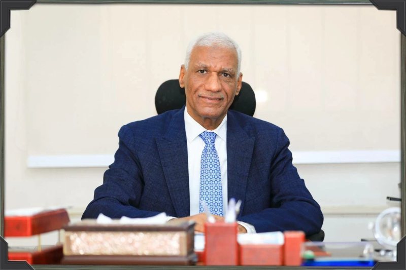 تكليف على الدسوقي أمينًا لحزب الشعب الجمهوري بالإسكندرية.. و«التركي» أمين تنظيم