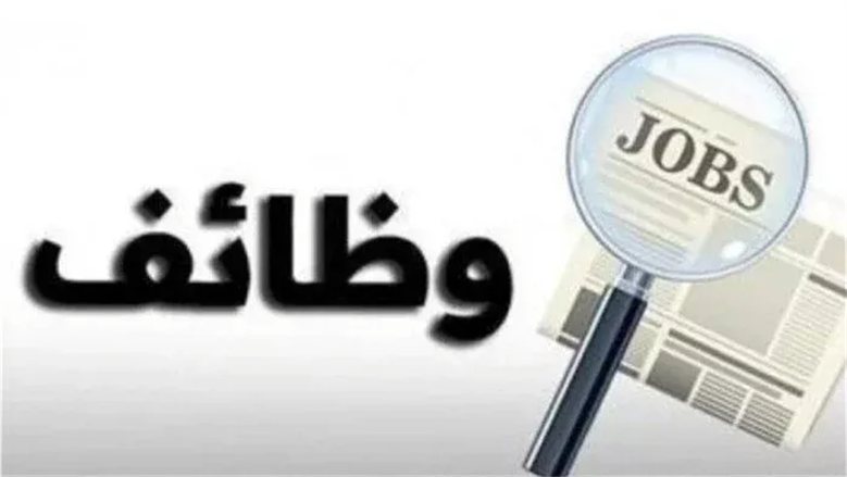 وظائف شاغرة في 3 شركات برواتب تصل إلى 12 ألفًا و600 جنيه.. الشروط والتخصصات