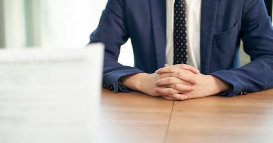 الذكاء الاصطناعي يهدد وظائف الشباب.. توظيف المبرمجين يتراجع 19%