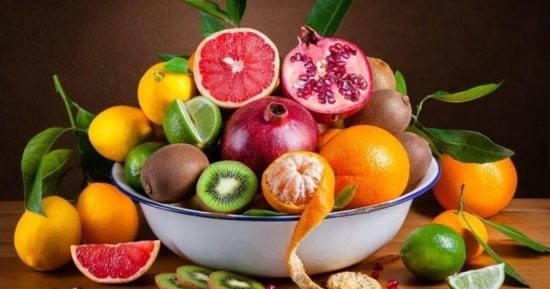 للرجيم.. 3 فواكه تناولها بحذر رغم فوائدها الصحية