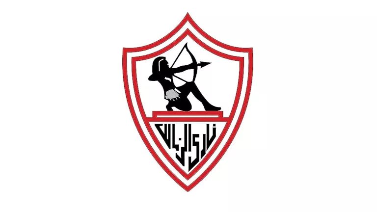 شكوى رسمية وخسارة القمة.. ماذا حدث في الزمالك أمس الإثنين؟
