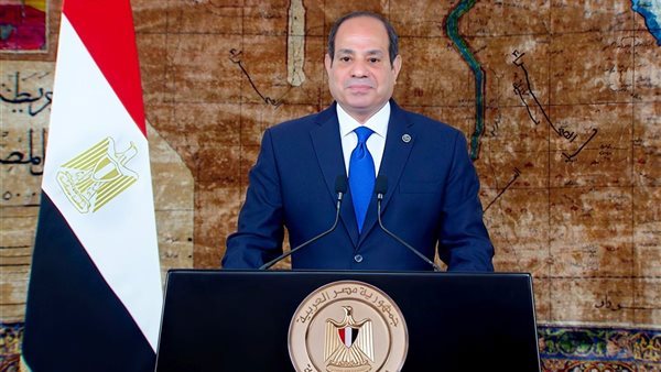 قرار جمهوري مهم خلال ساعات