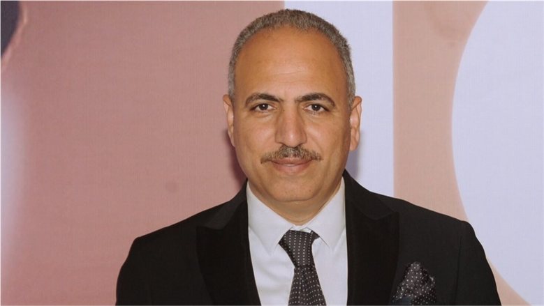رئيس "مستثمري بدر " يطالب الحكومة بتوفير أراضٍ صناعية مرفقة وتسريع التراخيص لدعم الإنتاج