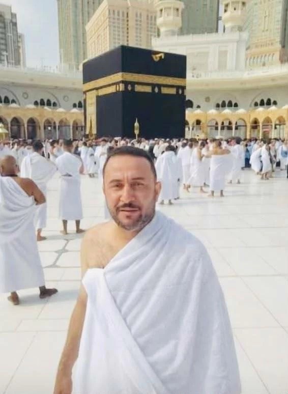 قتلا زوجها.. تجديد حبس سيدة ومحام 15 يومًا على ذمة التحقيقات بأسيوط