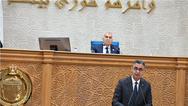 وزير التموين: زيادة توريد القمح المحلي 20% سنويًا.. واكتفاء ذاتي بحلول 2030