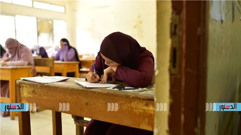 موعد امتحانات نصف العام 2027.. تعرف على مواعيد اختبارات الترم الاول