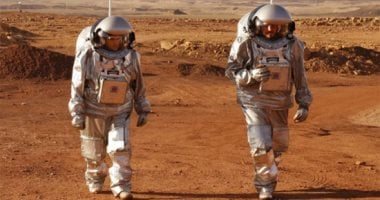 إنجاز علمى.. اختبارات القلب تؤكد أن رواد الفضاء يمكنهم تحمل جاذبية المريخ