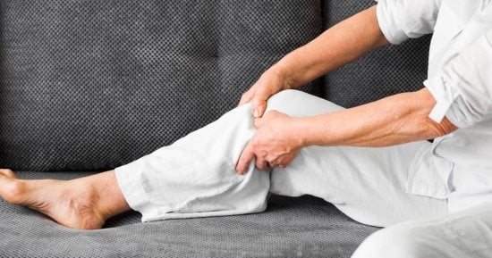 لماذا تزداد آلام المفاصل مع تغير الفصول؟.. خبراء يوضحون