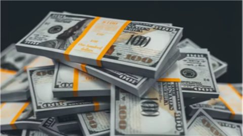 الأعلى عند 54.36 جنيه.. أسعار شراء وبيع الدولار اليوم في البنوك