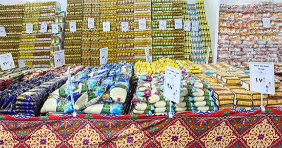 زيت الطعام بكام ضمن مبادرة تخفيض الأسعار؟.. اعرف قائمة الأسعار