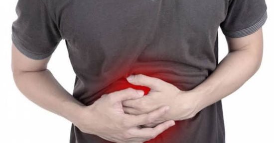 علاج جديد قد يطيل عمر مرضى سرطان المعدة من 5 إلى 10 أشهر.. اعرف التفاصيل