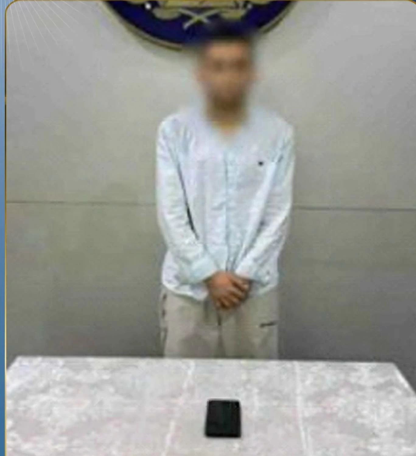 سقوط صاحب صفحة «الفلوس المزيفة» في بنها.. النيابة تفتح التحقيق مع متهم بالنصب على المواطنين