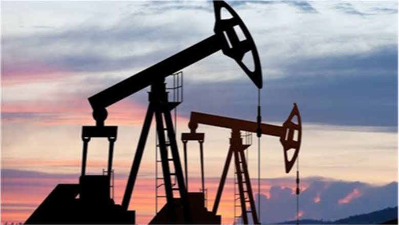 وكالة الطاقة الدولية:مكاسب النفط شهر أكتوبر تراوحت من 4.5% إلي 5.2%