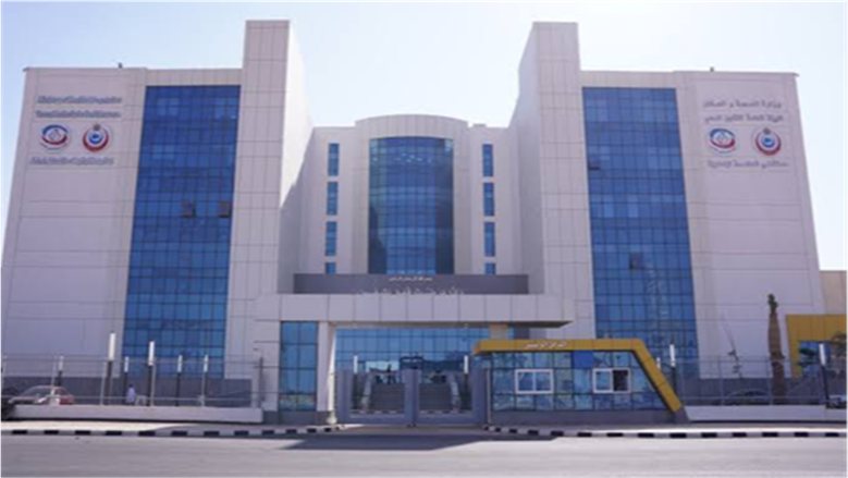 العلاج على نفقة الدولة 2026.. كيف تستخرج القرار ومن الفئات المستحقة؟