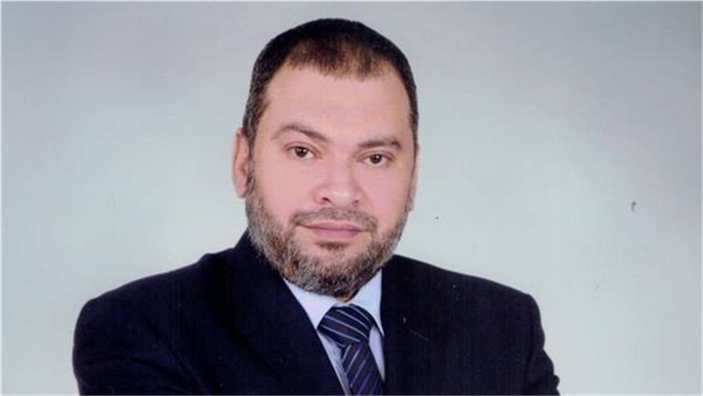 1702 شركة سياحة تواصل تنسيق التضامنات استعدادا لموسم الحج 2027 (تفاصيل)