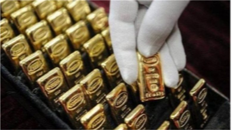 قبل شراء الذهب للادخار.. تعرف على أسعار السبائك من ربع إلى 100 جرام