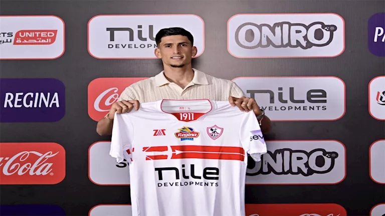وكيل صلاح مصدق يتحدث لمصراوي عن أسباب أزمات الزمالك وطرق حلها