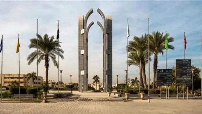 بعد اختبار تحديد المستوى.. رابط منصة جامعة العاصمة لتطوير اللغة الإنجليزية لطلاب الفرقة الأولى