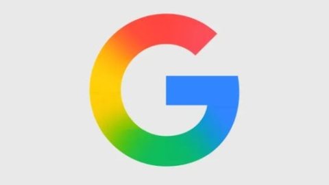 Google تفتح أداة تكشف الصور والفيديوهات المولدة بالذكاء الاصطناعى للجميع