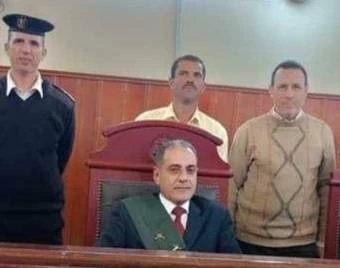 «جنايات المنيا» تصدر 11 حكمًا متنوعًا بالحبس والبراءة (تفاصيل)