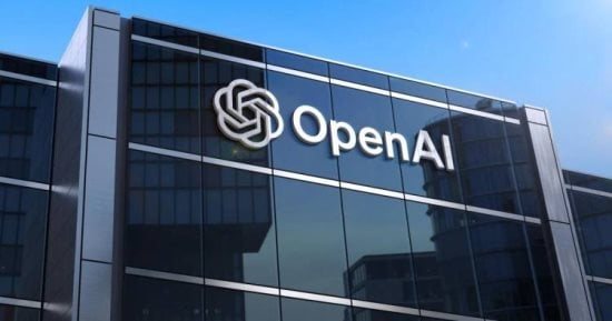 OpenAI تواجه أزمة داخلية.. باحثون في الـ AI يطعنون في اتهامات الشركة لهم