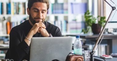 ارتفاع إيرادات شركات الإنترنت الكبرى فى الصين بنسبة 8.9% خلال الأشهر الثمانية الأولى