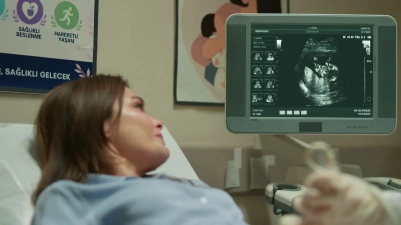 إعلان الحلقة 69 من مسلسل المدينة البعيدة.. موعد عرضها وطريقة مشاهدتها مجانًا