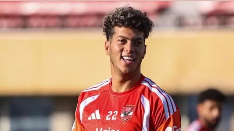جراحة مدرب الزمالك واعتذار إمام واحتفاء مغربي.. أبرز الأحداث الرياضية اليوم