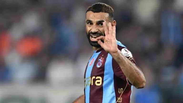 كيف علقت الصحافة التركية على تألق محمد صلاح أمام بشكتاش؟.. "عاصفة"