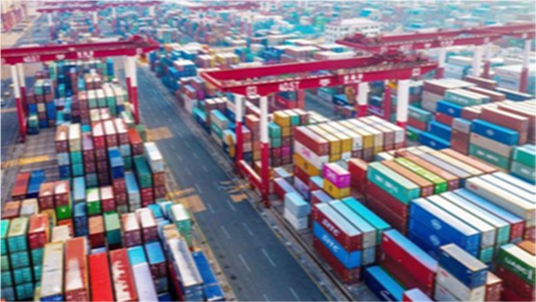 الصين في المقدمة.. 33.9 مليار دولار واردات مصر من الدول الآسيوية خلال 7 أشهر