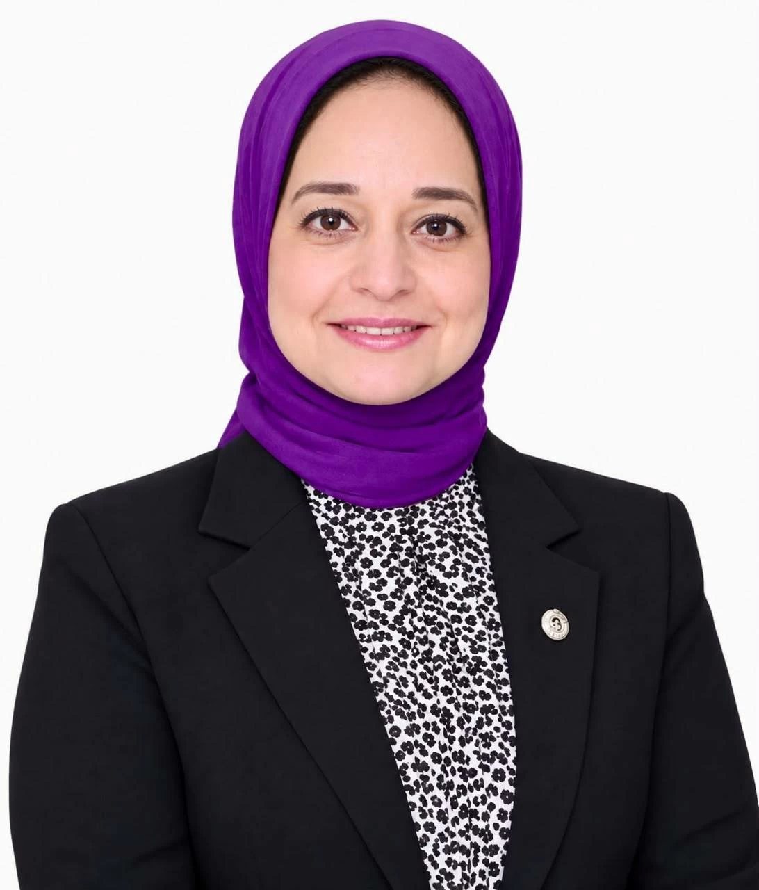 اعتماد كلية الأعمال الدولية والإنسانيات وبرنامج المحاسبة وتكنولوجيا المعلومات بالجامعة المصرية اليابانية