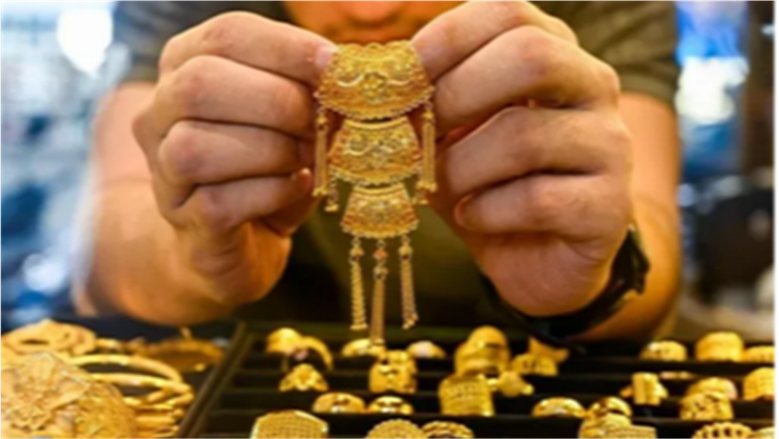 آخر تحديث لسعر الذهب اليوم السبت 24 أكتوبر 2026