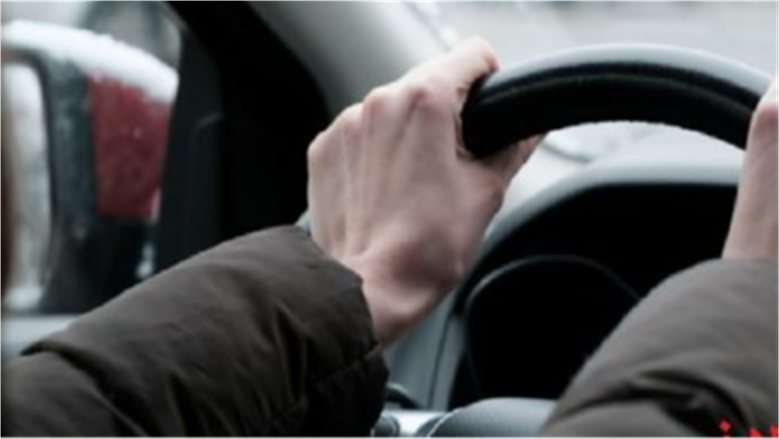 خصة القيادة الخاصة 2026.. خطوات الاستخراج والأوراق والرسوم المطلوبة