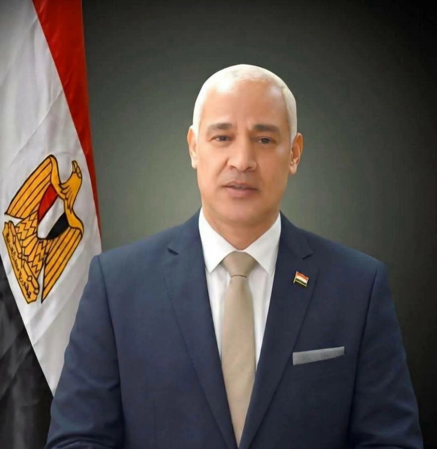 رئيس جامعة أسيوط يصدر قرارًا بإعادة تشكيل مجلس إدارة مكتب التصنيف الأكاديمي الدولي