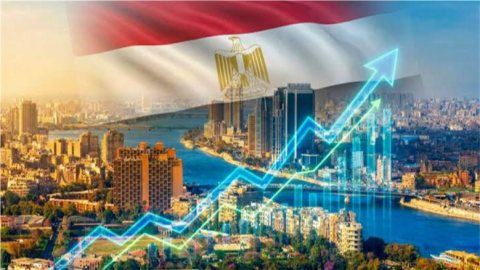 كريم عادل: نجاح منتدى مصر مرهون بتحويل الفرص الاستثمارية إلى مشروعات إنتاجية حقيقية