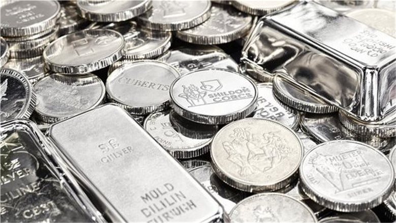 هل تأثرت أسعار الفضة في مصر بالصعود العالمي؟ تحديث بأسعار الجرامات محليا