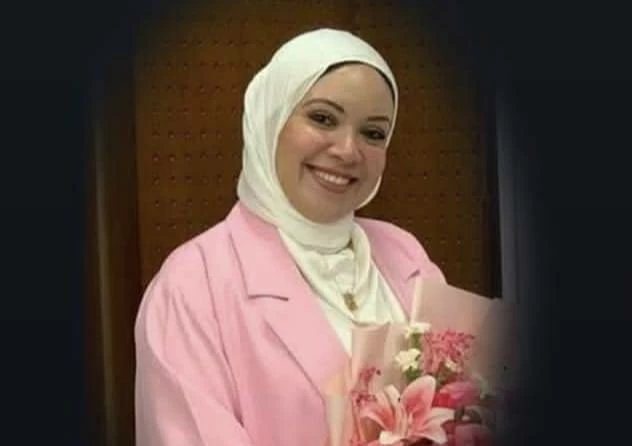 الحزن يخيم على قرية العوايسة بالمنيا.. جامعة دراية تنعى الدكتورة هدير ضحية حادث الأتوبيس