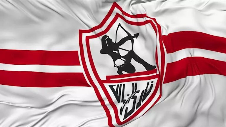 كواليس تعيين حسام الزناتي بالزمالك وموعد سفر معتمد جمال