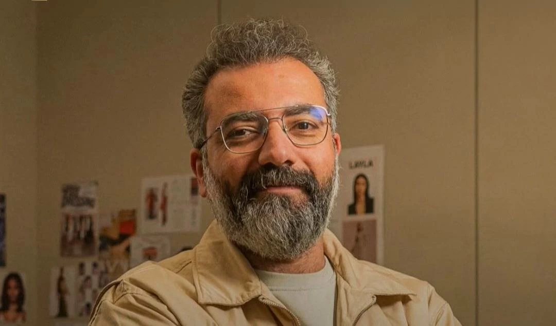 مهرجان القاهرة السينمائي الدولي يفتح باب التقديم لورشة «صناعة المكان»