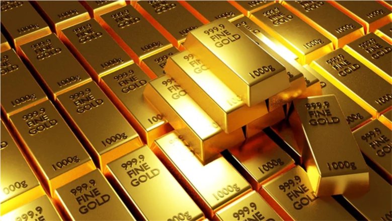 المجلس العالمي.. بنك الشعب الصيني يبني درعا سياديا من الذهب لمواجهة أمريكا