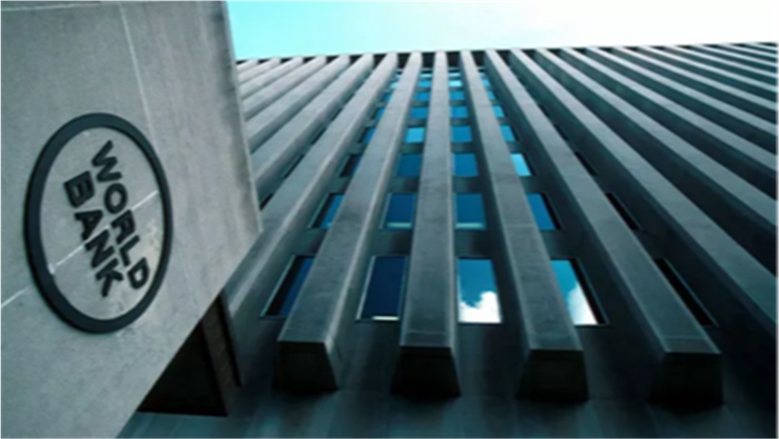 البنك الدولي يكشف مسار أسعار الطاقة والأسمدة في ظل اضطرابات الملاحة