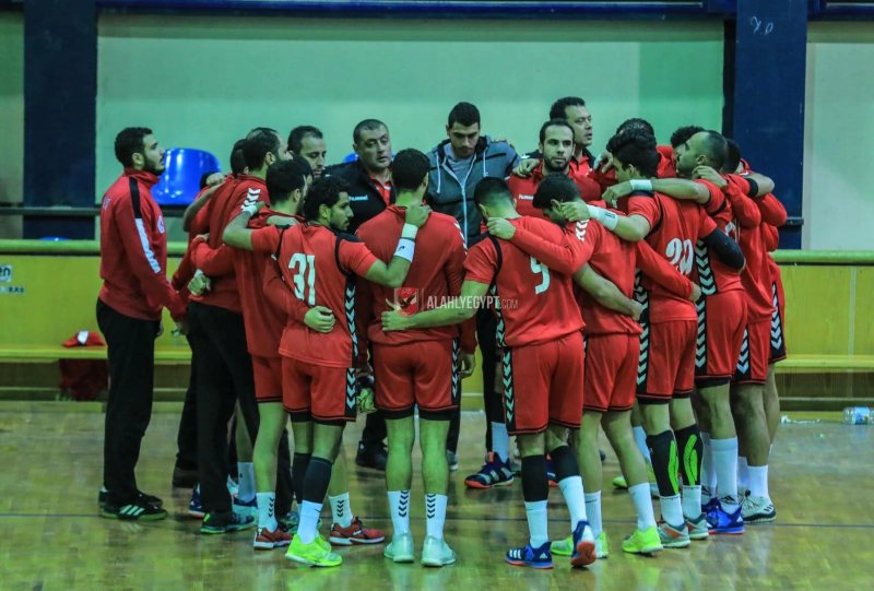 مواعيد مباريات الخميس والقنوات الناقلة.. الأهلي ضد بتروأتلتيكو الأنجولي والزمالك ضد ميكيلي الإثيوبي