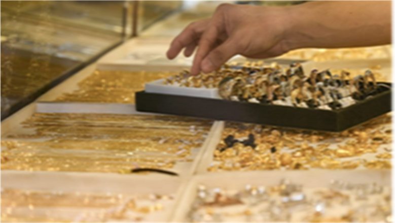 سعر الذهب اليوم في مصر الخميس 22 أكتوبر 2026.. عيار 21 يسجل 6296 جنيهًا