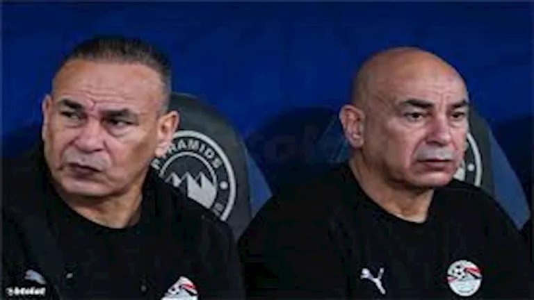 رائد الشيخاوي: عقوبات التوأم وزيكو قاسية.. ومن حق مصر الاعتراض
