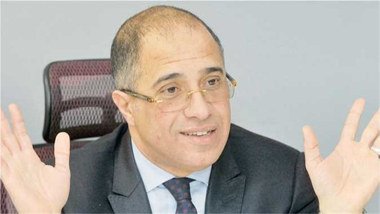 استاذ اقتصاد: لا يمكن استيعاب الذكاء الاصطناعي دون تطوير هذه الملفات