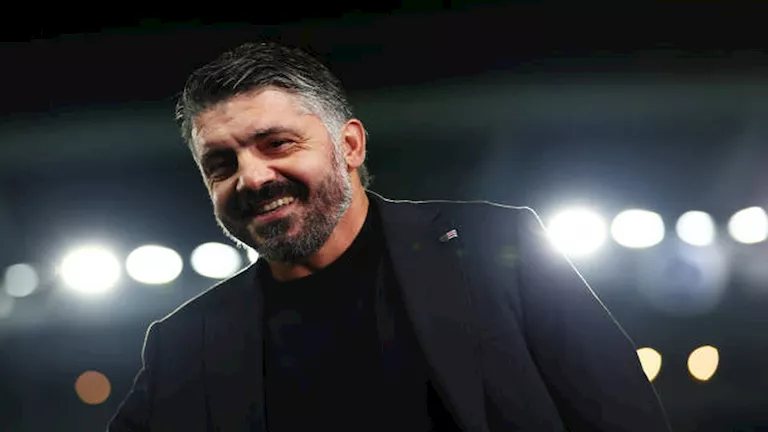 من الاعتزال إلى التدريب.. مدرب إيطاليا السابق يروي تفاصيل معاناته من مرض المناعة الذاتية