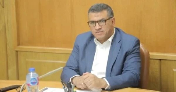 فتح باب التقدم لجائزة الدولة للمبدع الصغير حتى 31 ديسمبر 2026 في قنا