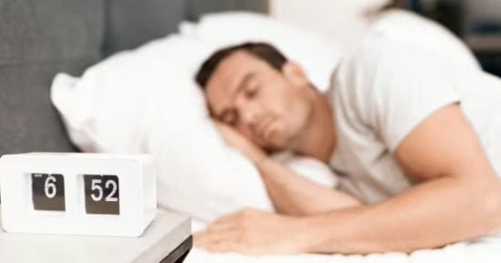 هل تذكر الأحلام يرتبط بجودة النوم.. دراسة توضح